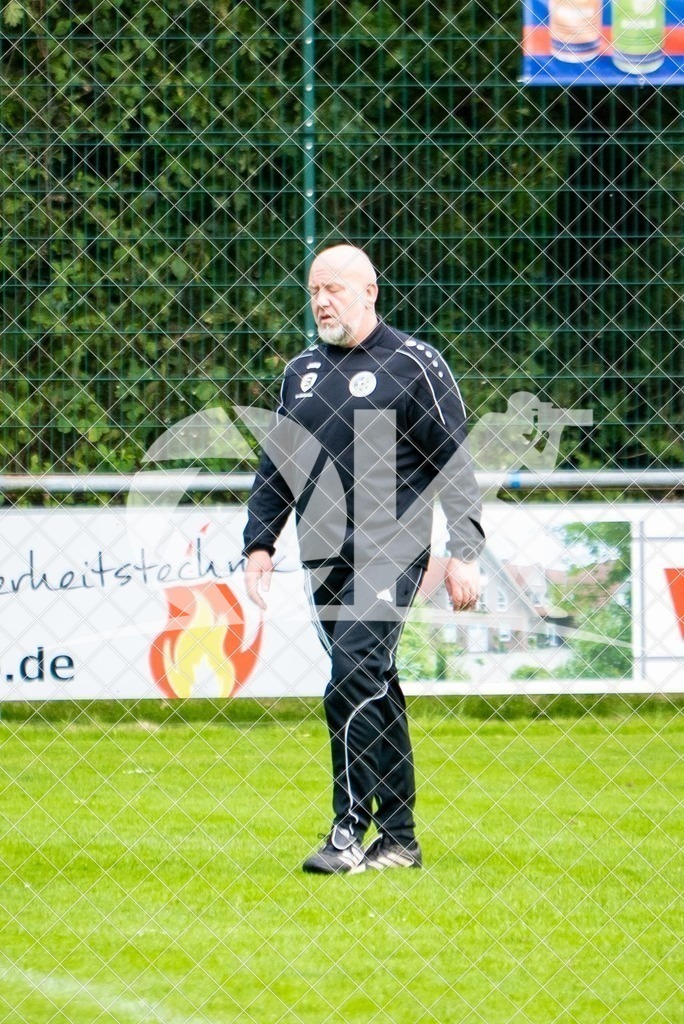 OKS00421 | OK.Sportfotografie - Realisiert mit Pictrs.com