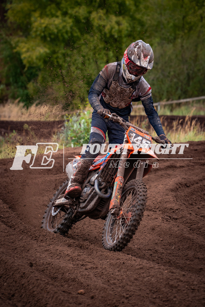 DSC03624 | fourtyeightmedia - Realisiert mit Pictrs.com