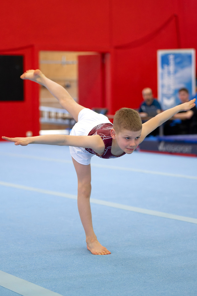 _NZ90189_DxO-1 | photoluigi