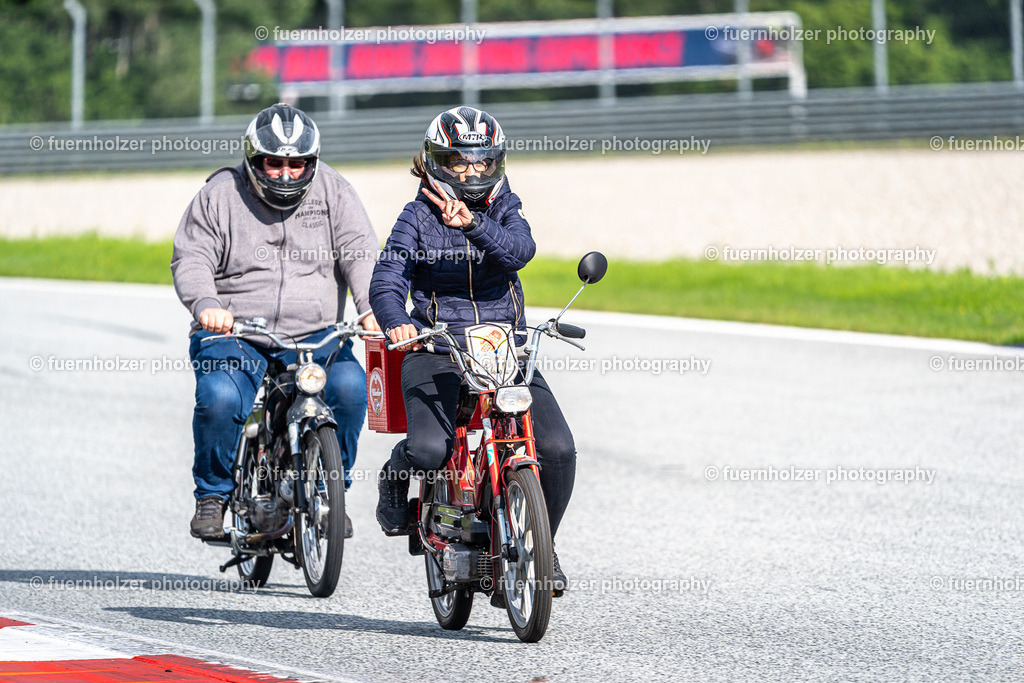 fuernholzer_250726-C2-3008 | Racing Days 2025 - 22. Rupert Hollaus Rennen - © Christian Fuernholzer | fuernholzer photography