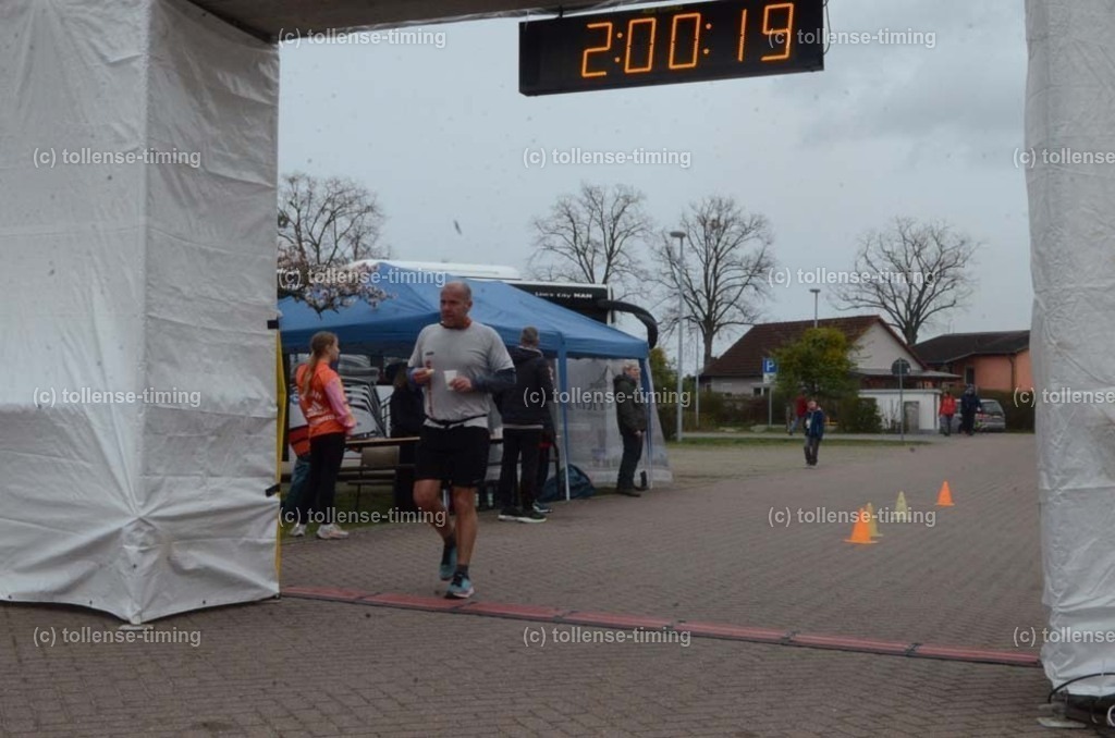 TTT_4581 | Foto | tollense-timing - Realisiert mit Pictrs.com