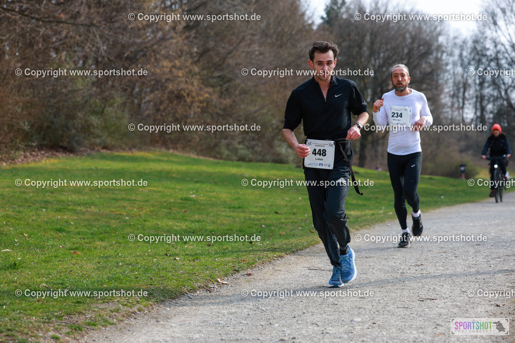 AR6_3808 | #forstenriedervolkslauf #volkslauf #forstenried #forstenriedersc #yourpictrs #sportshot_your_pictrs