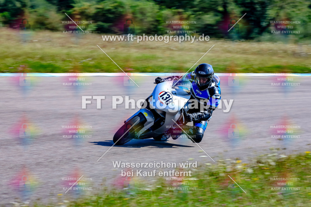 _TOU3975 | Hier findet Ihr Bilder von Touristenfahrten auf der Nürburgring Nordschleife oder von anderen Veranstaltungen die ich besucht habe. Viel Spass beim Durch Schauen 