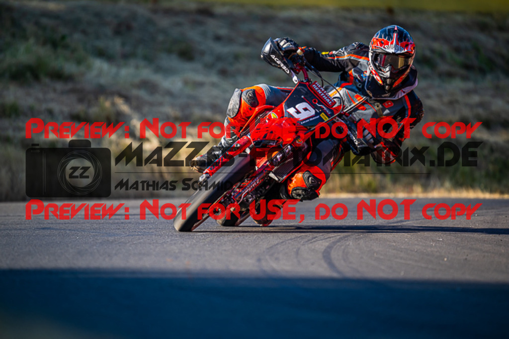 MaZZes_FotoMatrix_230610_0647 | S3