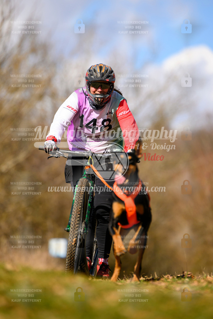 MompixPhotography_10Schwabentrail2026_SO_Scooter-158 | PayLife