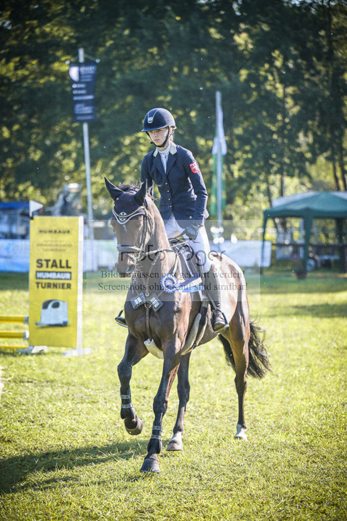 DOS_0169 | Entdecke hochwertige Reitturnierfotos von Foto Oger. Professionell, emotional und authentisch – jetzt Lieblingsmomente im Shop bestellen.Deutschlandweite Turnierfotografie. - Realisiert mit Pictrs.com