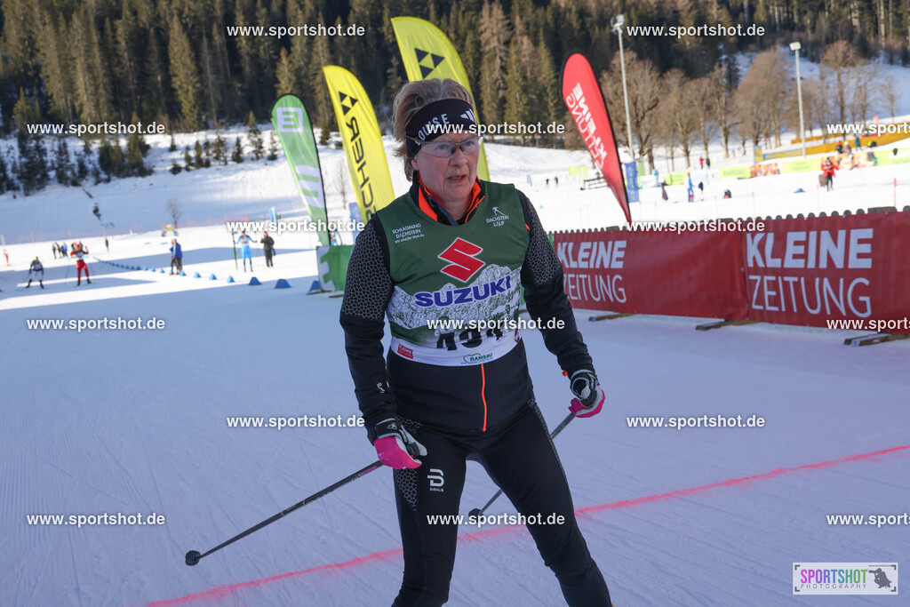 007A9139 | Dachstein Lauf                                                  #dachsteinlauf #sportshot_your_pictrs          PhotoCredit: www.sportshot.de