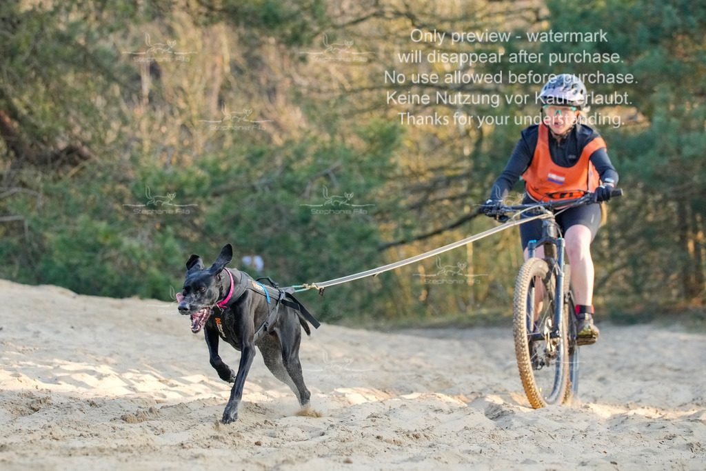 So_Bike-353 | stephaniefillaphotographie - Realisiert mit Pictrs.com