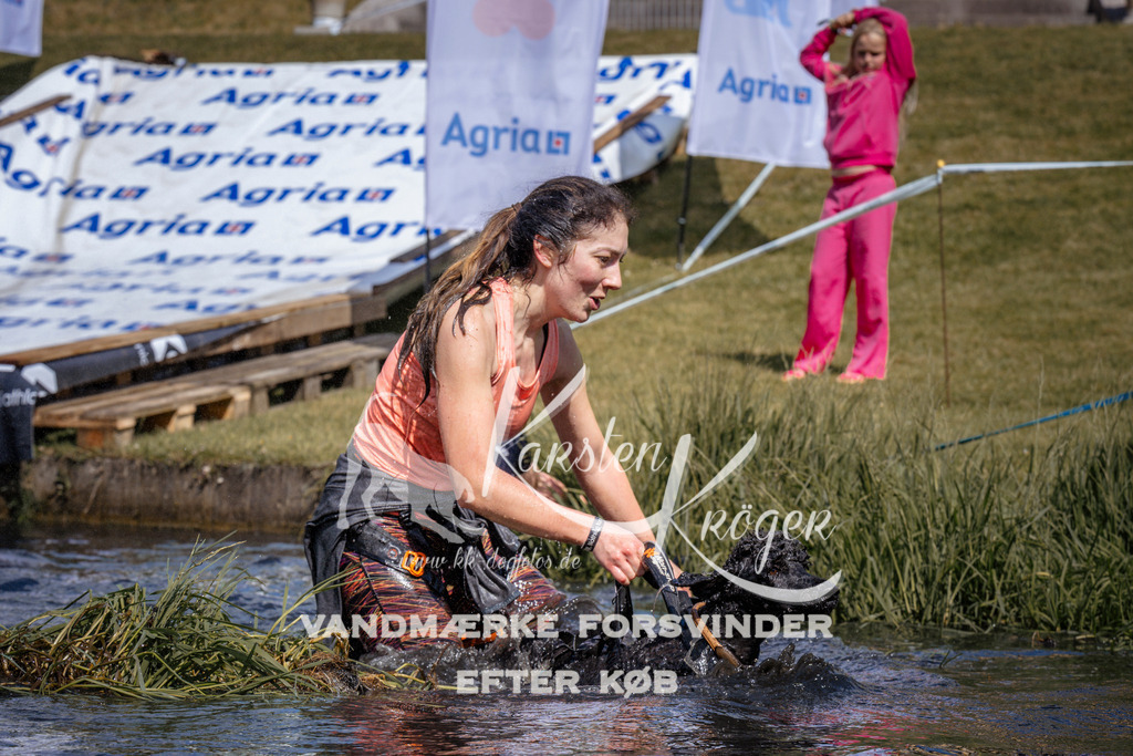 _ZZ933720937 | kk-dogfotos