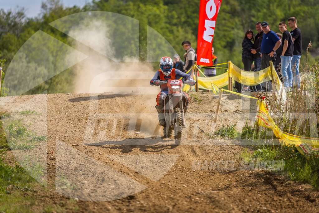 FAM_2517 | fullactionmedia-shop