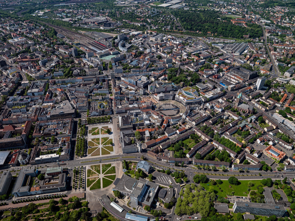 3092367 | Innenstadt Kassel