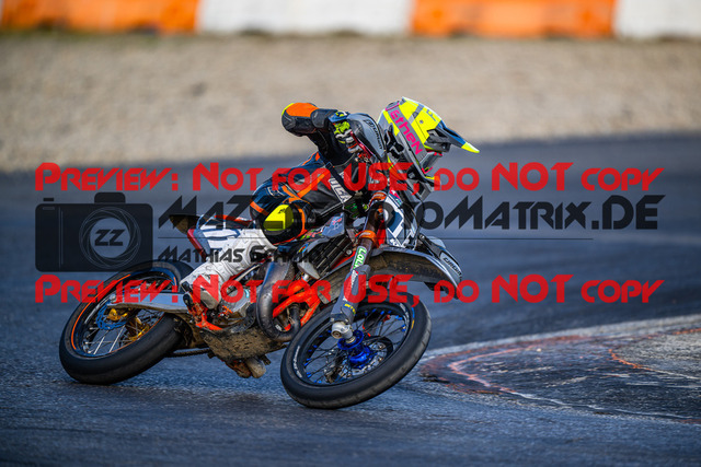 MaZZes_FotoMatrix_231015_8456 | ROOKIES