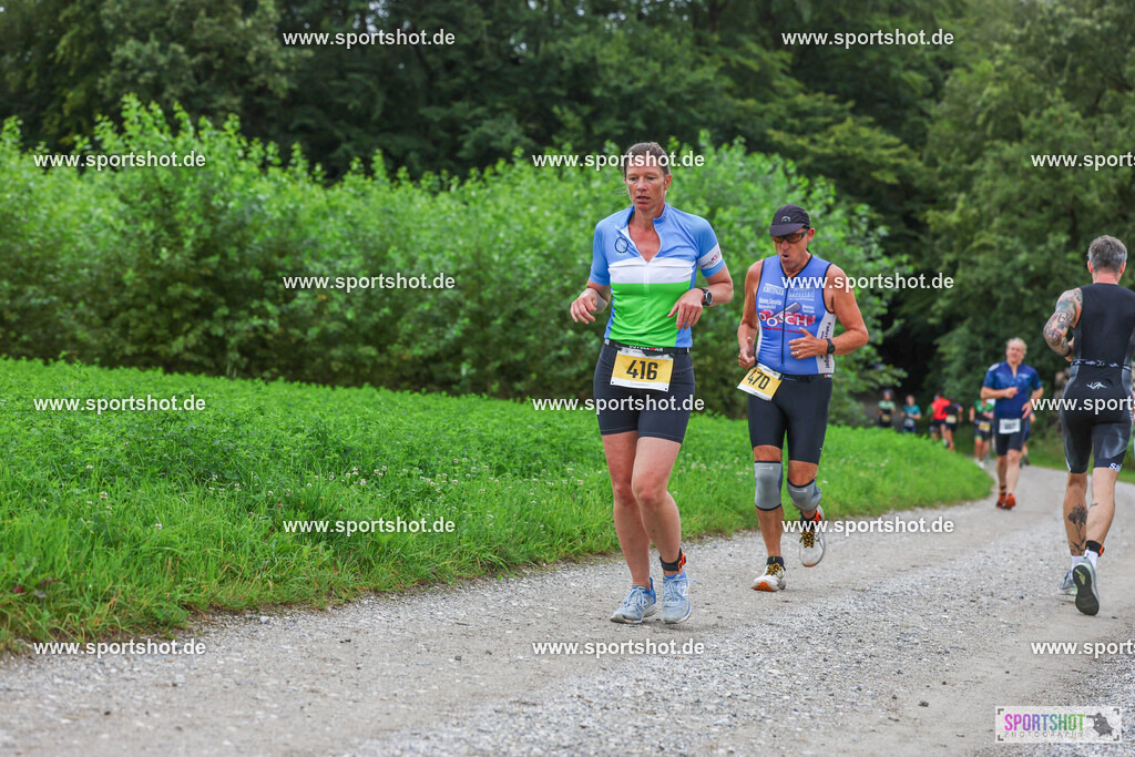 7Z2A8386 | Wörthsee Triathlon                                              #sportshot_your_pictrs                                    #your_pictrs                                                       @Sportshotphotography                                   Photo Credit: www.sportshot.de