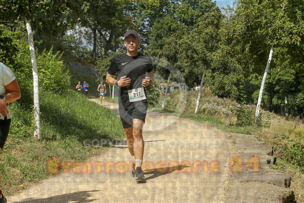 250824_1303_EX1_1283 | Sportfotografie im Rhein-Sieg Kreis, Köln, Bonn, NRW, Rheinland Pfalz, Hessen, etc. Unser Tätigkeitsfeld umfasst den Laufsport vom Volkslauf über den Marathon, Duathlon, Triathon bis zum Ultralauf wie Kölnpfad Ultra oder Schindertrail.
