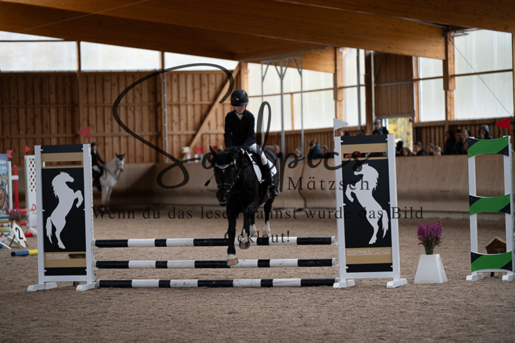A7V02866 | Turnier/Reitfotograf