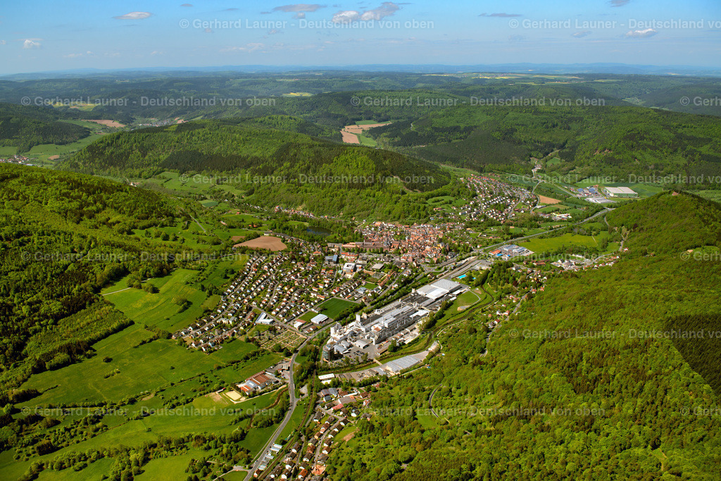 3500485 | Amorbach