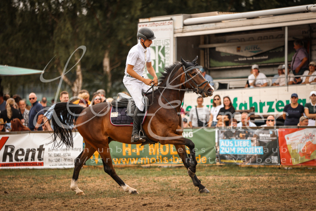 26.SoSpL00234 | Leoni Ertmer Photography - Realisiert mit Pictrs.com