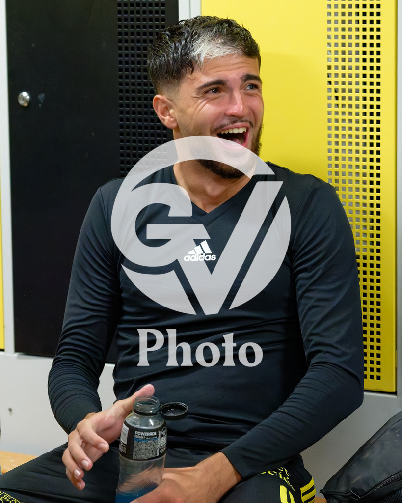 123_DZ8_6437 | Velletri Photo