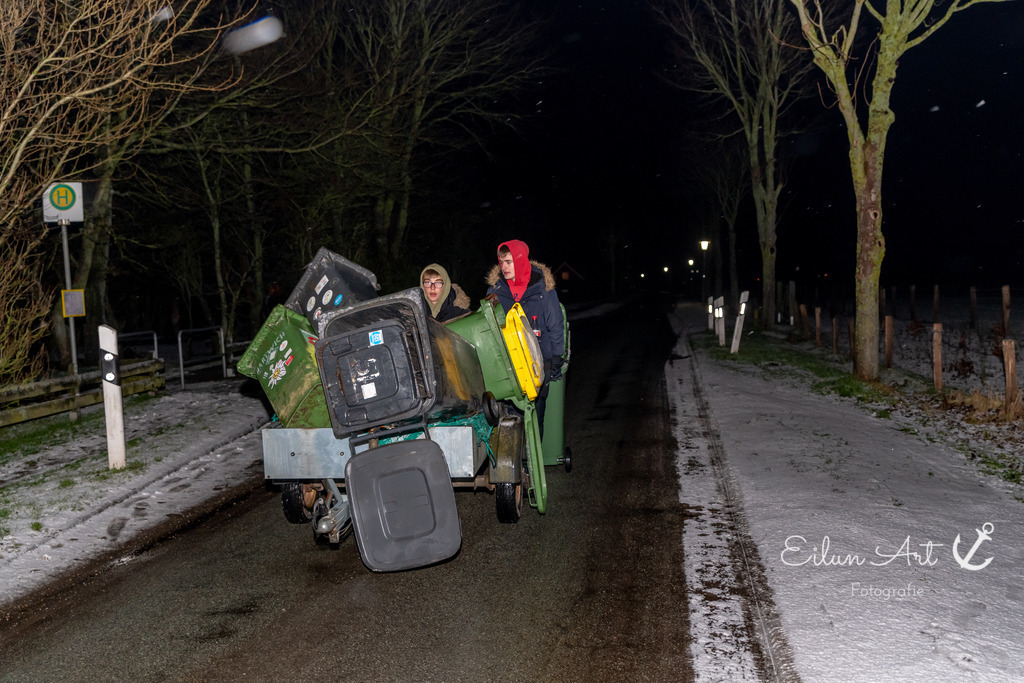 EAF_1093 | Eilun-Art-Fotografie Levke Martens, ihre Fotografin für Immobilien- und Landschaftsfotografie auf Föhr, Föhrer Motive als Poster, Leinwand, hinter Acrylglas oder stelle dir deinen eigenen Monatskalender zusammen, mit nur einem Klick