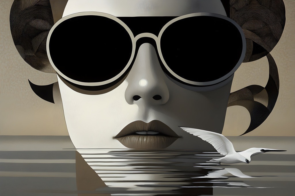 Datei 99 | Mentelino - Realisiert mit Pictrs.com