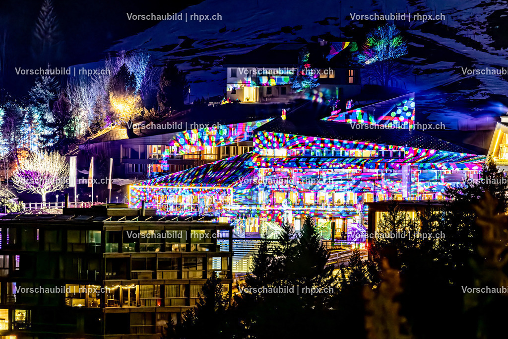 Rigi Lichtfestival 206 | Stimmungsvolle Fotokunst aus Luzern. Erlebe den Pilatus, den See und die Stadt Luzern in exklusiven Aufnahmen in der Fotogalerie & Shop. - Realisiert mit Pictrs.com