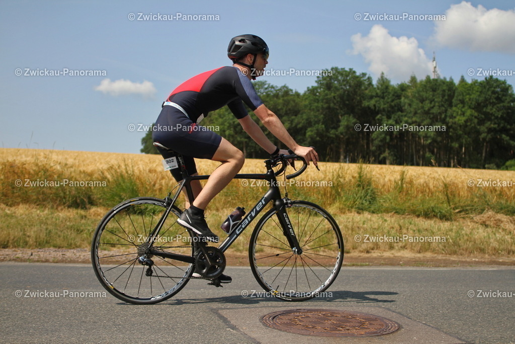 2023_0630_KoberTriathlon_DPM-OLY0346 | Urban. Natur. Panorama. Luftbild. 
Der Bildershop für aufregende Perspektiven!
Für Deko, Wandbild und Kalender!
Wir bringen LED-Bilder zum Leuchten!
