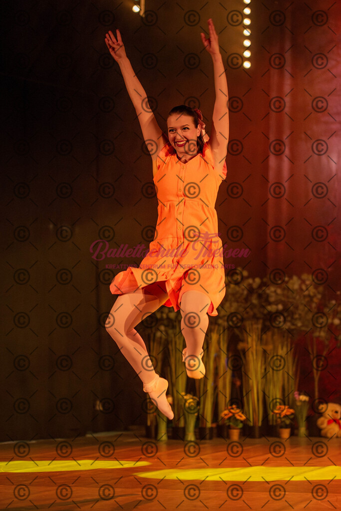 Ballettaufführung-1555 | Bildershop Lem'n Entertainment - Realisiert mit Pictrs.com