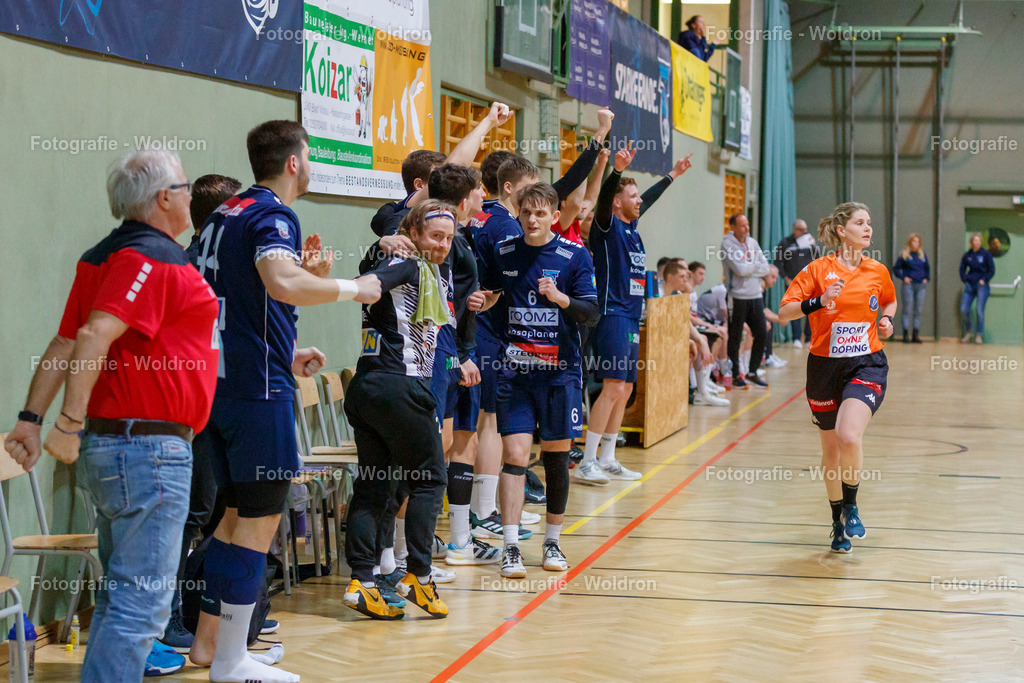 _20I2859 | Fotografie Woldron