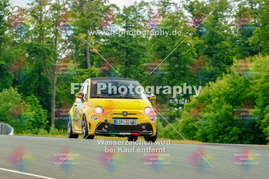_GTS5926 | Hier findet Ihr Bilder von Touristenfahrten auf der Nürburgring Nordschleife oder von anderen Veranstaltungen die ich besucht habe. Viel Spass beim Durch Schauen 