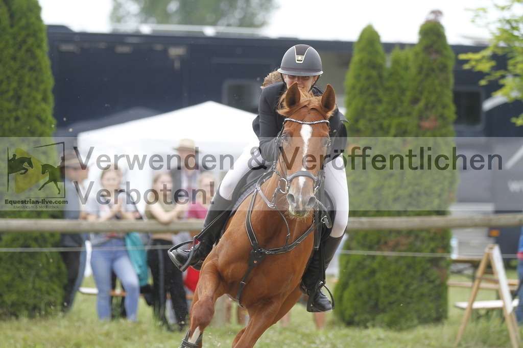 _MG_0413 | equestrian-live-com