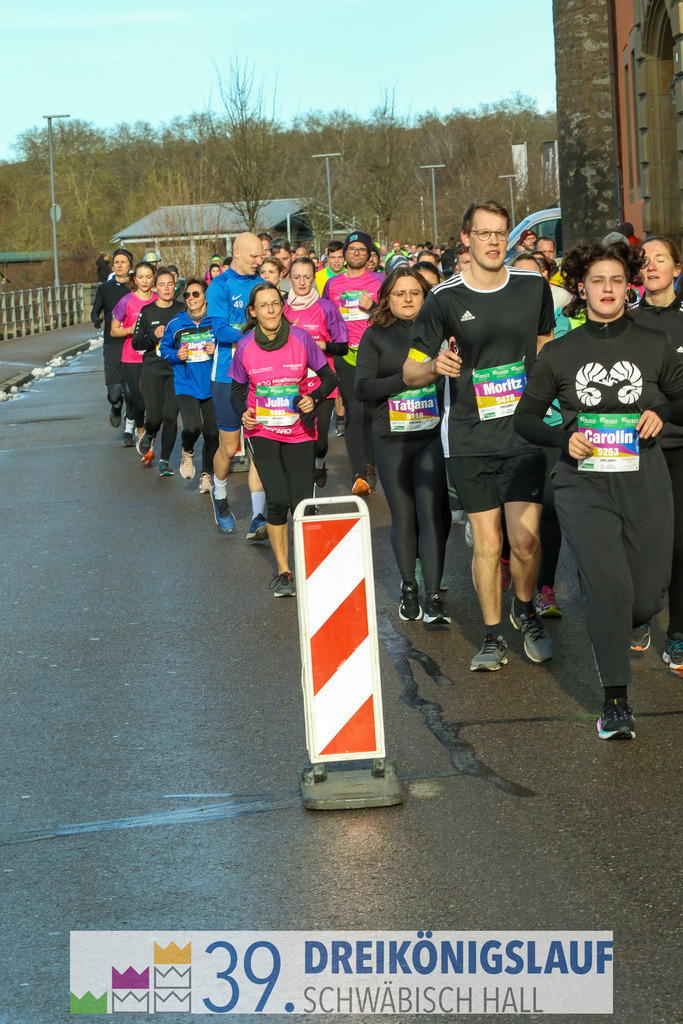 39. 3Koenigslauf 2025 | 20250106_3koenigslauf - Realisiert mit Pictrs.com