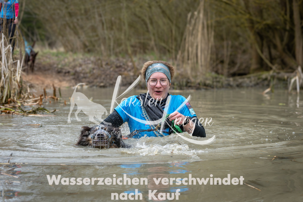 1401_ZZ95324 | kk-dogfotos