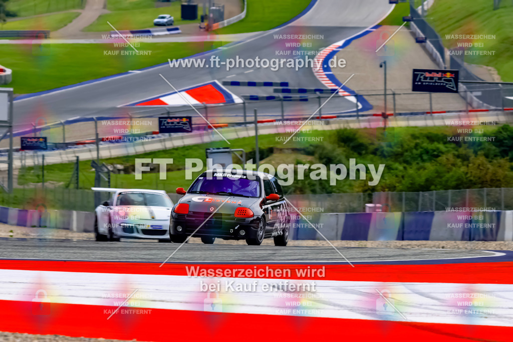 _DSK7298 | Hier findet Ihr Bilder von Touristenfahrten auf der Nürburgring Nordschleife oder von anderen Veranstaltungen die ich besucht habe. Viel Spass beim Durch Schauen 
