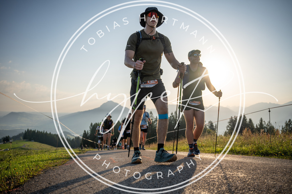 THA04838 | Hier findet ihr Bildergalerien & Fotos von Sportveranstaltungen & Events im Allgäu und Umgebung. 