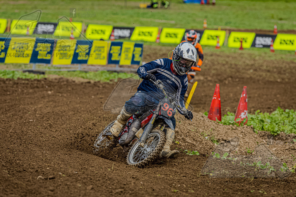 070A4141 | EeaA-Entertainment fotografiert für den SAM - Schweizerischer Auto- und Motorradfahrer-Verband und das Motor Journal in der Sparte Motocross, MX Photographie, Schweiz, SAM, MXRS, Swiss MX Network, Motocross Fotografie, MX Fotografie, Fotograf, Photographi