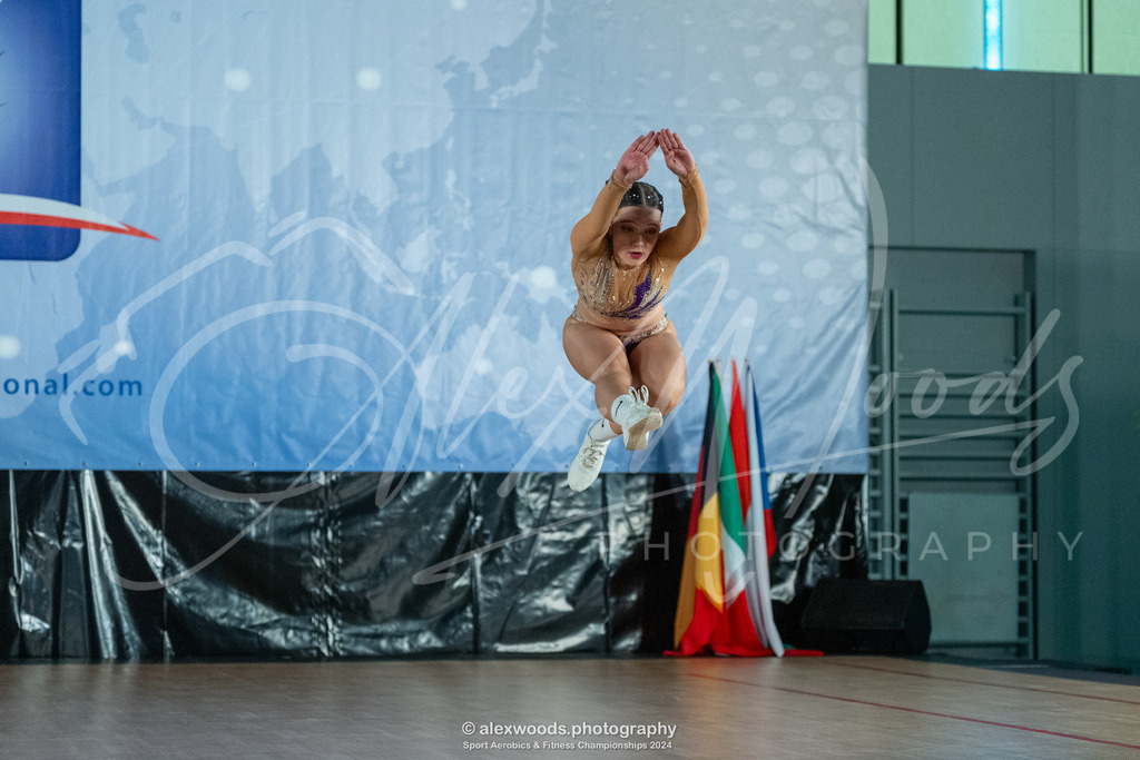 20240530_161022_AlexWoods_SA901650-2 | Alex Woods Photography