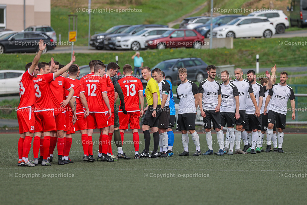 BQ3I3044 | jo-sportfotos