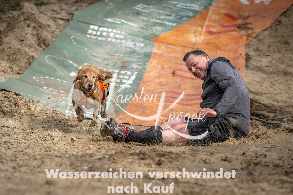 1121DSC_8700 | kk-dogfotos