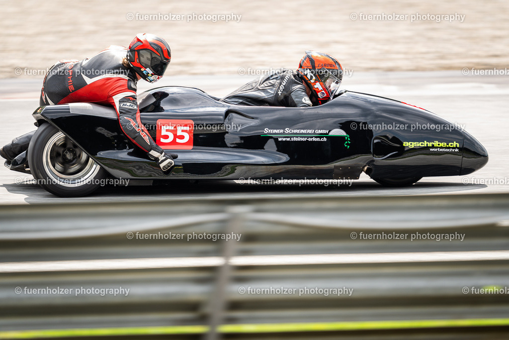 fuernholzer_G9_240728-C3-1166 | Racing Days 2024 - 21. Rupert Hollaus Rennen - Red Bull RIng