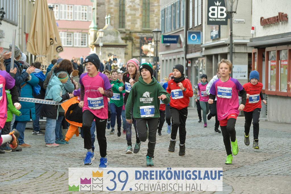 39. 3Koenigslauf 2025 | 20250106_3koenigslauf - Realisiert mit Pictrs.com