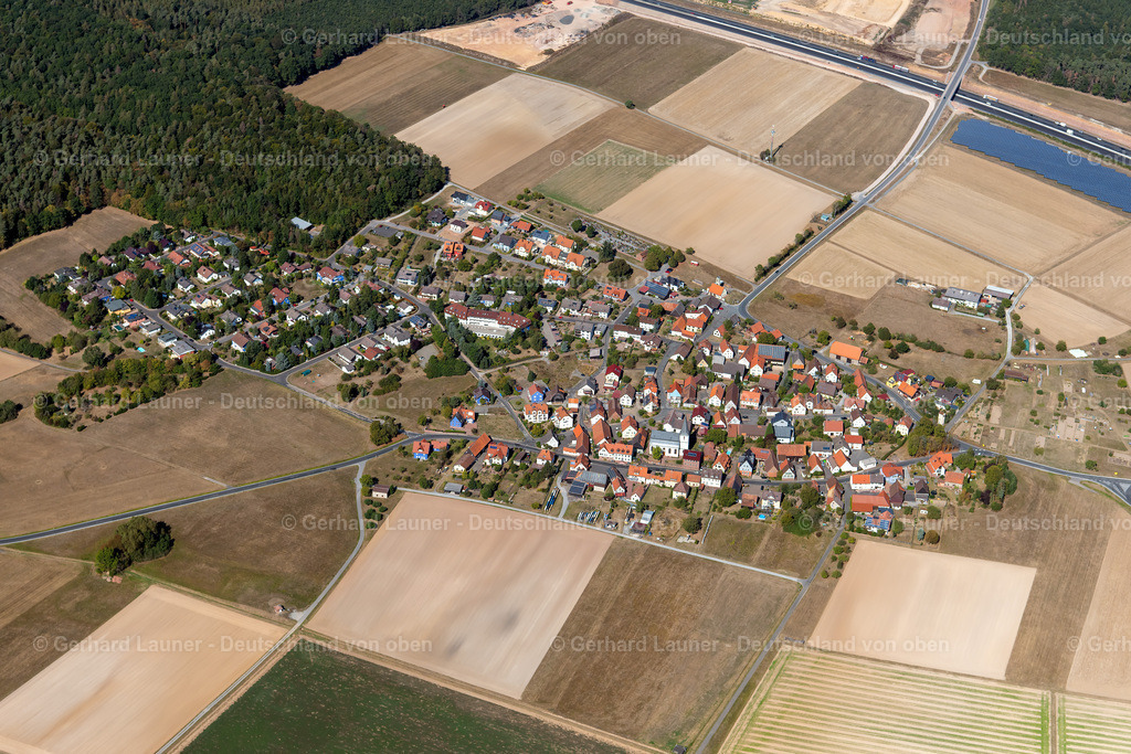 3905073 | Michelrieth