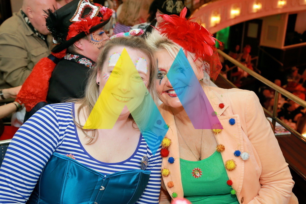 SON_6981 | Eventfotografie