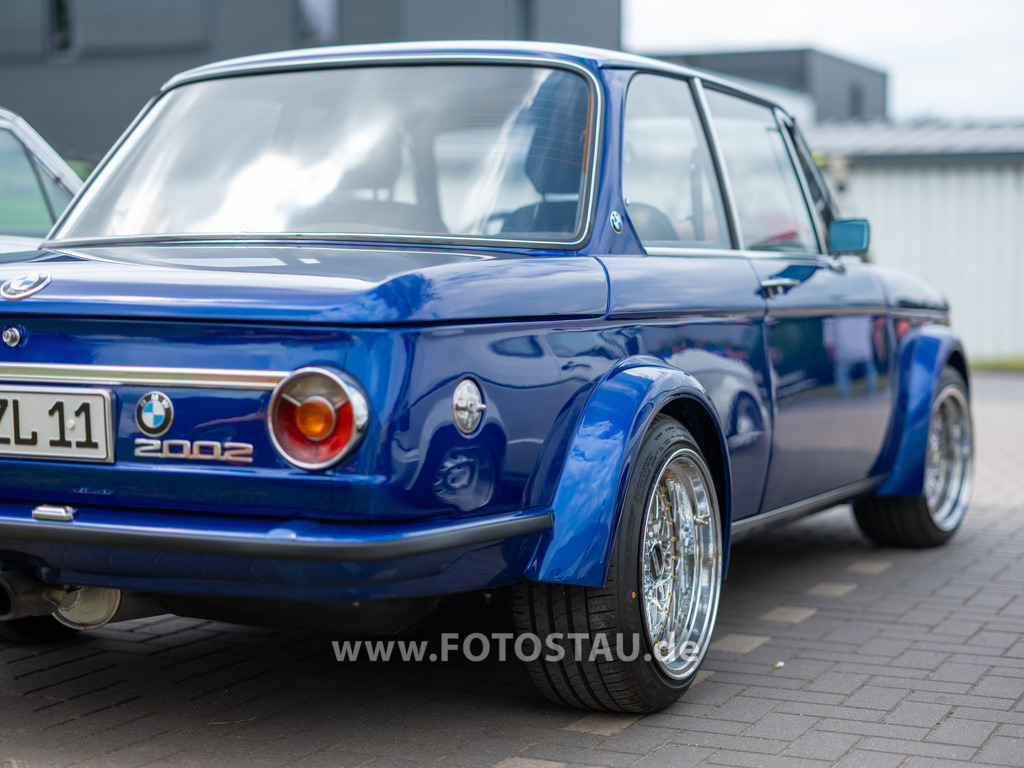 20250629-00099 | Erleben Sie hier die Faszination der klassischen Fahrzeuge in Bildern und lassen sich begeistern! - Realisiert mit Pictrs.com