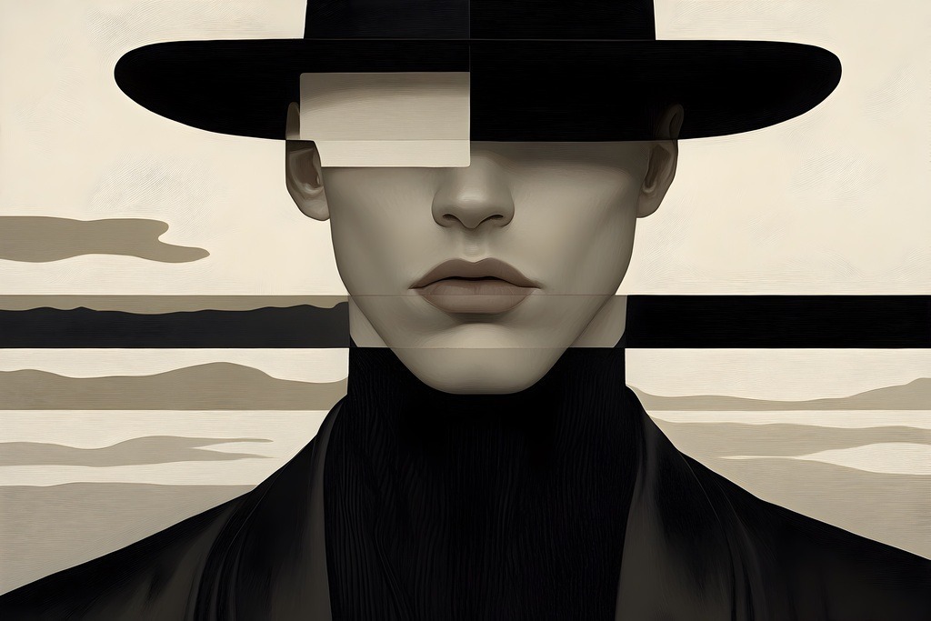 Datei 303 | Mentelino - Realisiert mit Pictrs.com