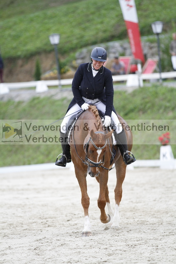 _MG_5420 | equestrian-live-com
