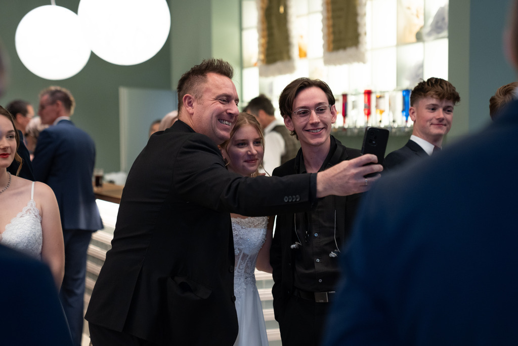 M3Studios-241019-BORG_Jennersdorf-Reportage-0204 | M3Studios Online-Galerie