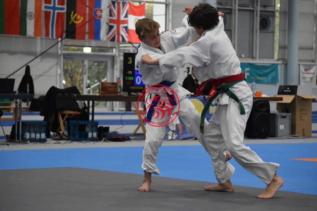 DSC_1587 | Fotos vom Adler Cup - Pictures from Adler Cup

Hier findet Ihr alle Eindrücke und großen Momente der Adler Cup Wochenenden. Here you will find all impressions and great moments of the Adler Cup weekends. - Realisiert mit Pictrs.com