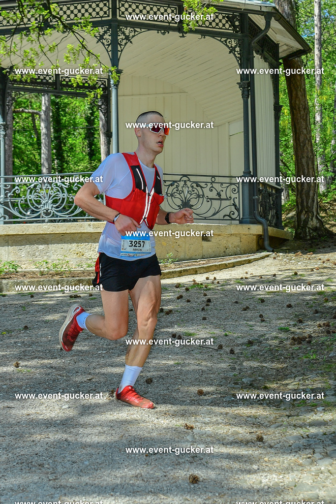 DSC_5573 | Sportfoto event-gucker Herbert Scherer