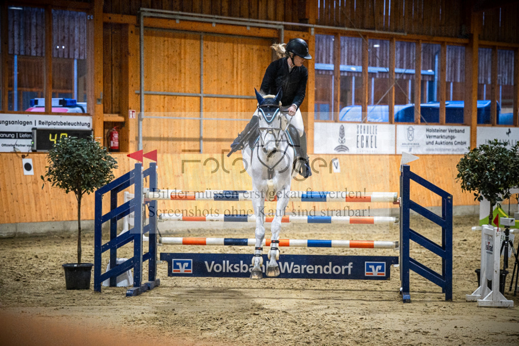 DOS_2936 | Entdecke hochwertige Reitturnierfotos von Foto Oger. Professionell, emotional und authentisch – jetzt Lieblingsmomente im Shop bestellen.Deutschlandweite Turnierfotografie. - Realisiert mit Pictrs.com