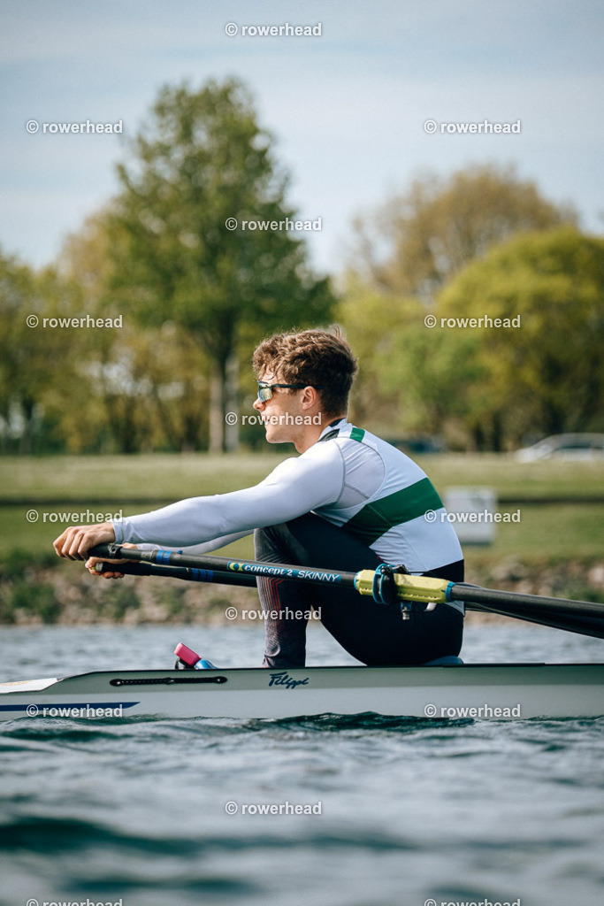 20260411_rowerhead_M1x_S0130_DSC02102 | rowerhead - Realisiert mit Pictrs.com